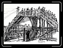 E-Kaunus Ghetto - 4 * 1696 x 1228 * (1.47MB)